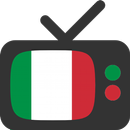 APK TV Italia