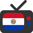 APK TV Paraguay