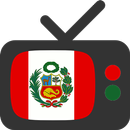 TV Peru APK