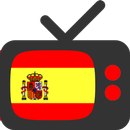 TV TDT España-APK