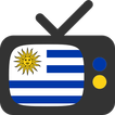 TV Uruguay