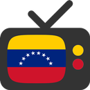 TV Venezuela APK