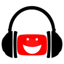 YouTubers APK