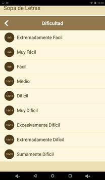 Download Sopa De Letras Apk For Android Latest Version