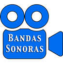 APK Bandas Sonoras