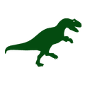 Dinosaurios