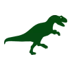 Dinosaurios APK