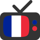 France TV APK