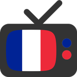 France TV