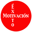 APK Frases de Motivación y Exito