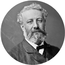 Julio Verne APK