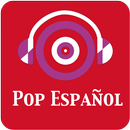 Música Pop Español APK