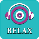 Música Relajante APK