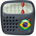 Radio Brasil