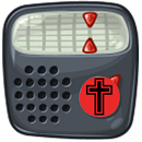 Radios Cristianas APK