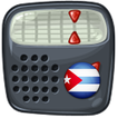 Radios de Cuba