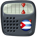 Radios de Cuba APK