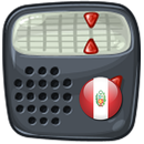 Radios de Perú APK