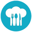 Recetas de Cocina