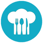 ikon Recetas de Cocina