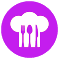 Recetas de Pasta