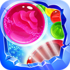 Cookie bubble Star APK