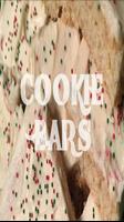 Cookie Bar Recipes Full 📘 poster