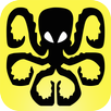 Nightmare Runner APK