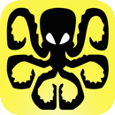 Nightmare Runner APK