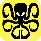 Nightmare Runner simgesi