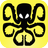 Nightmare Runner APK