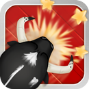 Bull Mouse APK