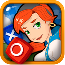 Dot and Box Party APK