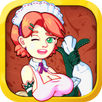 Cream Rush APK