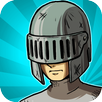 Guild of Glory APK