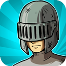 Guild of Glory APK