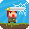 Static Quest: The Delivery APK