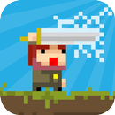 Static Quest: The Delivery APK