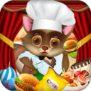 Cookie Blast Match 3 APK