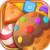 Cookie Bomb! APK