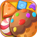 Cookie Bomb! APK