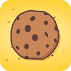 Cookie Cash Tap - Make Money icon