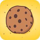 Cookie Cash Tap - Make Money icon Cookie Cash Tap - Make Money icon