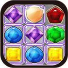 Cookie Clash Diamond أيقونة