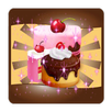 Cookie Chocolate Mania APK