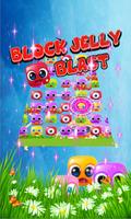 Blocks Jelly Blast capture d'écran 3