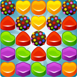 ”Cookie Crush Match 3 Classic