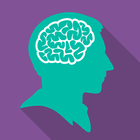 Personal Brain Trainer أيقونة