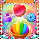 COOKIE FEVER APK