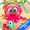 Cookie Fish 2017 APK